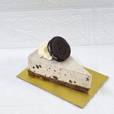 Oreo Çizkeyk